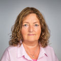 Heggdal_AnneSerine.jpg